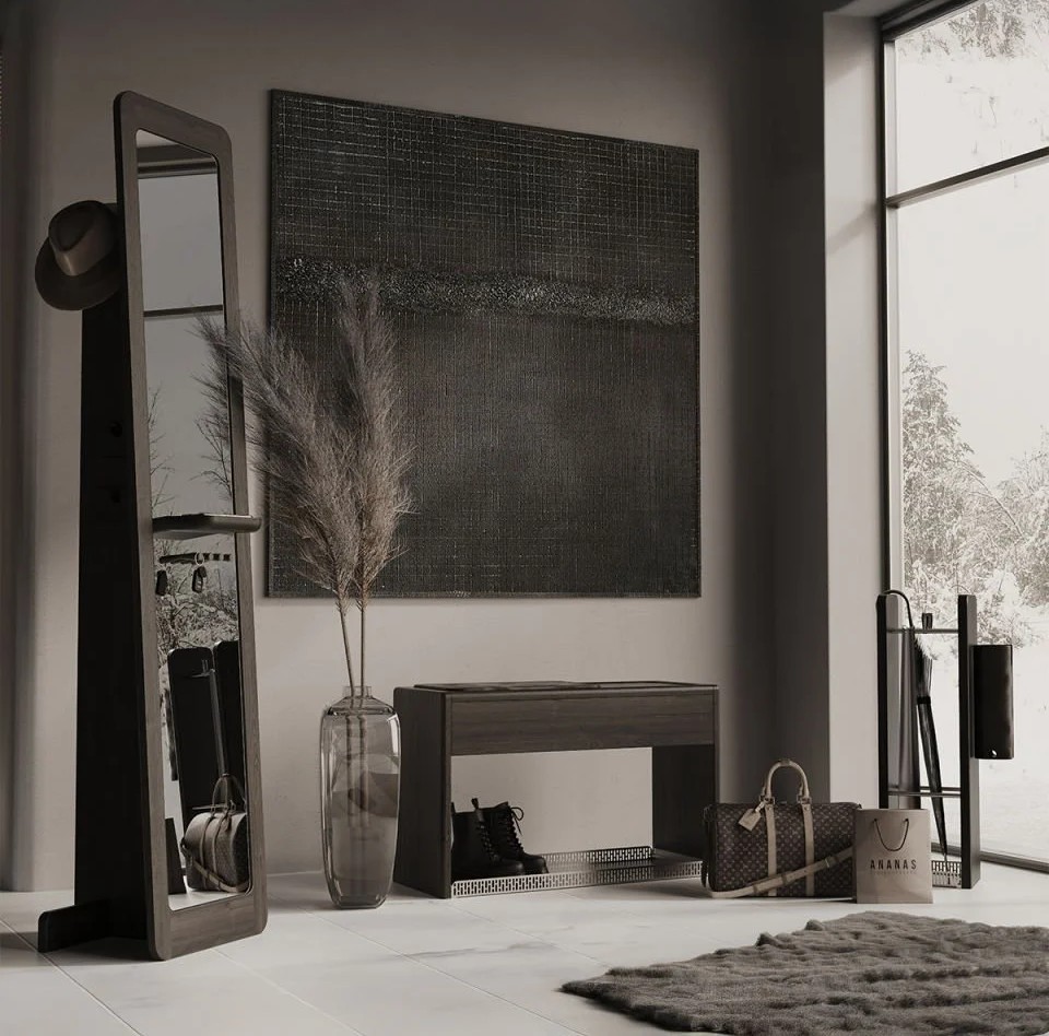 Turkiye, Furniture, Cafe – Restaurant Furniture, Chairs, Home Furniture, Office Furniture